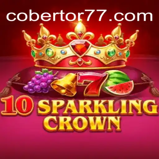 Descubra o Fascinante Mundo de 10SparklingCrown: Regras, Dinâmica e Mais