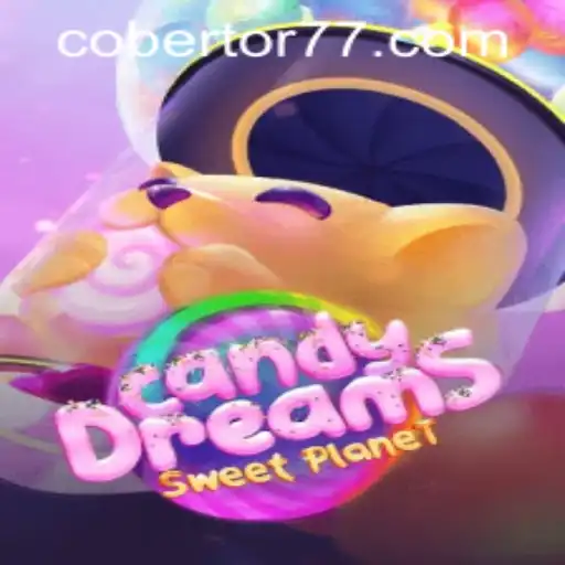 Explore o Fascinante Mundo de CandyDreams e Descubra o Que Cobertor777.com Tem a Oferecer