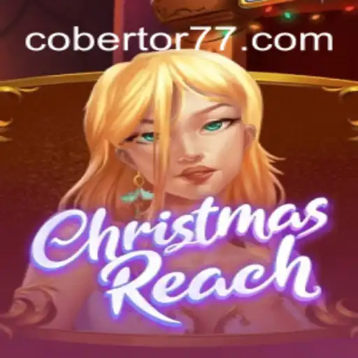 Explore o Mundo de ChristmasReach: Aventura, Estratégia e Diversão