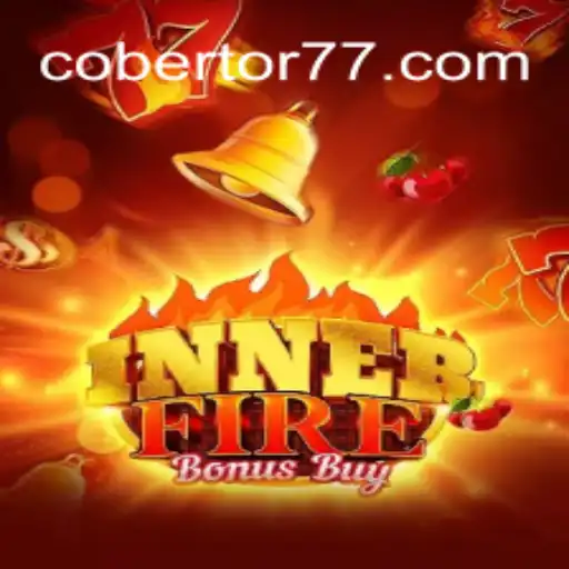 InnerFireBonusBuy: Explore um Mundo de Aventuras no cobertor777.com