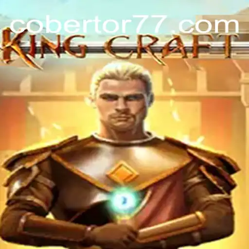 Explorando o Intrigante Mundo de KingcraftMenomin: O Jogo do Momento