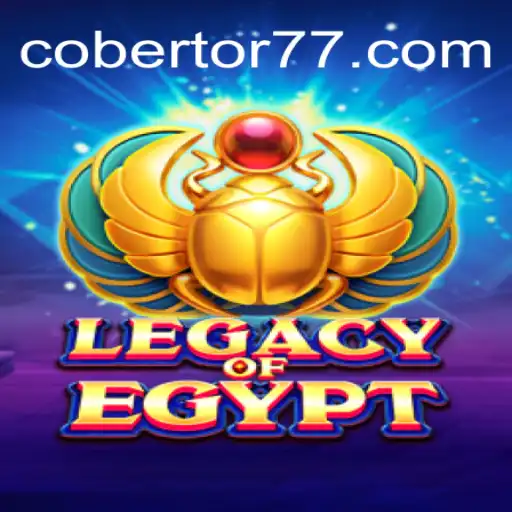 Explorando o Fascinante Mundo de LegacyOfEgypt