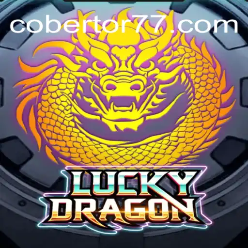 Explorando o Mundo Fascinante de LuckyDragon