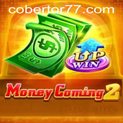 MoneyComing2: Descubra as Regras e Atrações do Novo Fenômeno dos Jogos