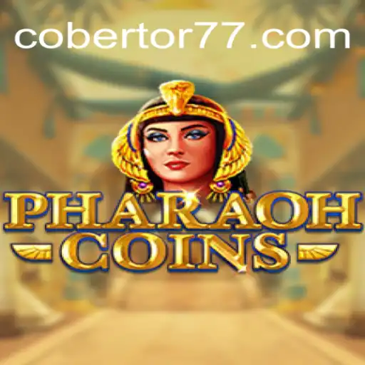Explorando o Mundo de PharaohCoins: Um Jogo de Estratégia e Aventura