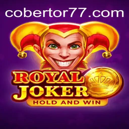 Explorando 'RoyalJoker': Um Mergulho no Universo dos Jogos Online