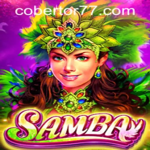 Explorando o Jogo de Samba: Regras, Descrição e Notícias Recentes